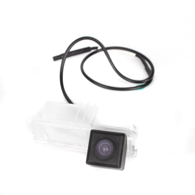 Cameră de parcare OEM Volkswagen, Seat, Skoda (BC VW-14) Ofertă limitată