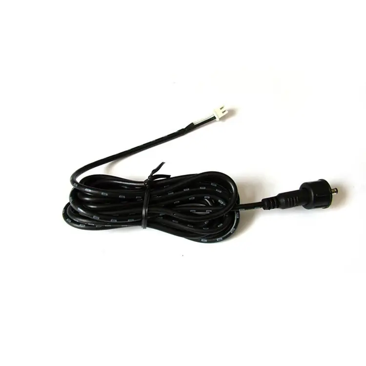 Reducere extra Cablu de rezervă Steelmate PTS CABLE LONG B