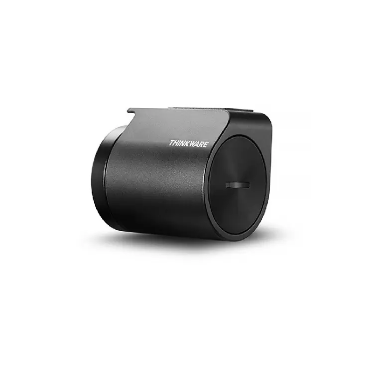 Thinkware U1000 RADAR Cumpărături sigure