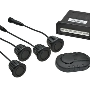Senzori de parcare Macrom RPS-419ECO Ofertă limitată
