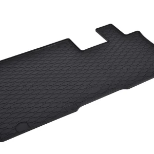 Căptușeală de cauciuc pentru portbagaj pentru Peugeot Traveler L2 (2016-) / Citroen Spacetourer L2 (2016-) / Toyota Proace Verso L2 (2016-) Discount