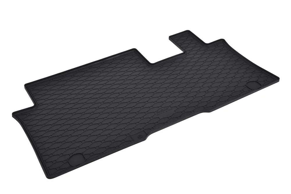 Căptușeală de cauciuc pentru portbagaj pentru Peugeot Traveler L2 (2016-) / Citroen Spacetourer L2 (2016-) / Toyota Proace Verso L2 (2016-) Discount