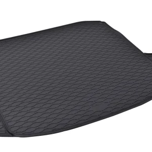 Tavă portbagaj din cauciuc Rigum pentru Audi A3 Sedan (2012 -> 2020, 2020 ->) Preț mic