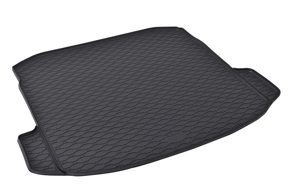 Tavă portbagaj din cauciuc Rigum pentru Audi A3 Sedan (2012 -> 2020, 2020 ->) Preț mic