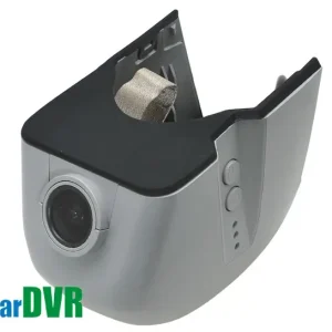 Calitate înaltă Cameră DVR pentru Audi 229111