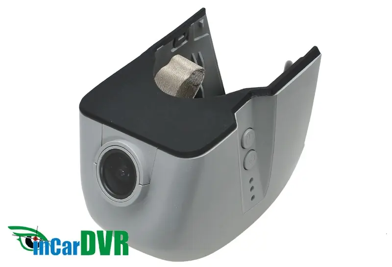 Calitate înaltă Cameră DVR pentru Audi 229111