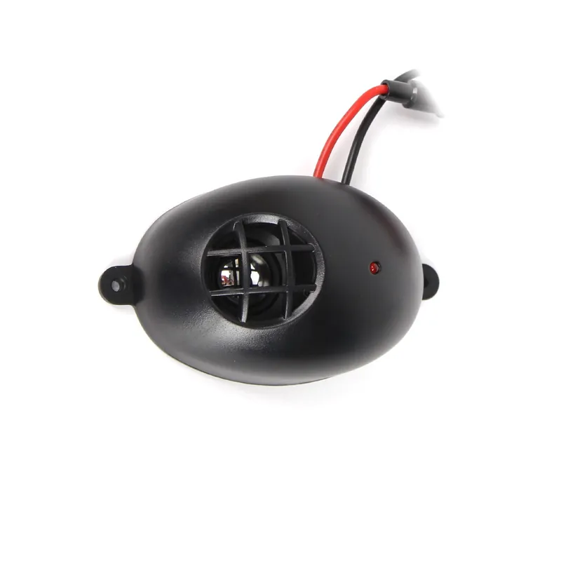 Ofertă specială Isotronic M407