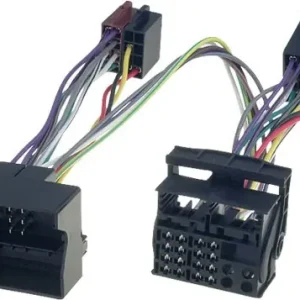 Adaptor 4carmedia pentru kit HF Renault Promoție
