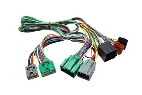 Adaptor pentru set Volvo HF Ieftin