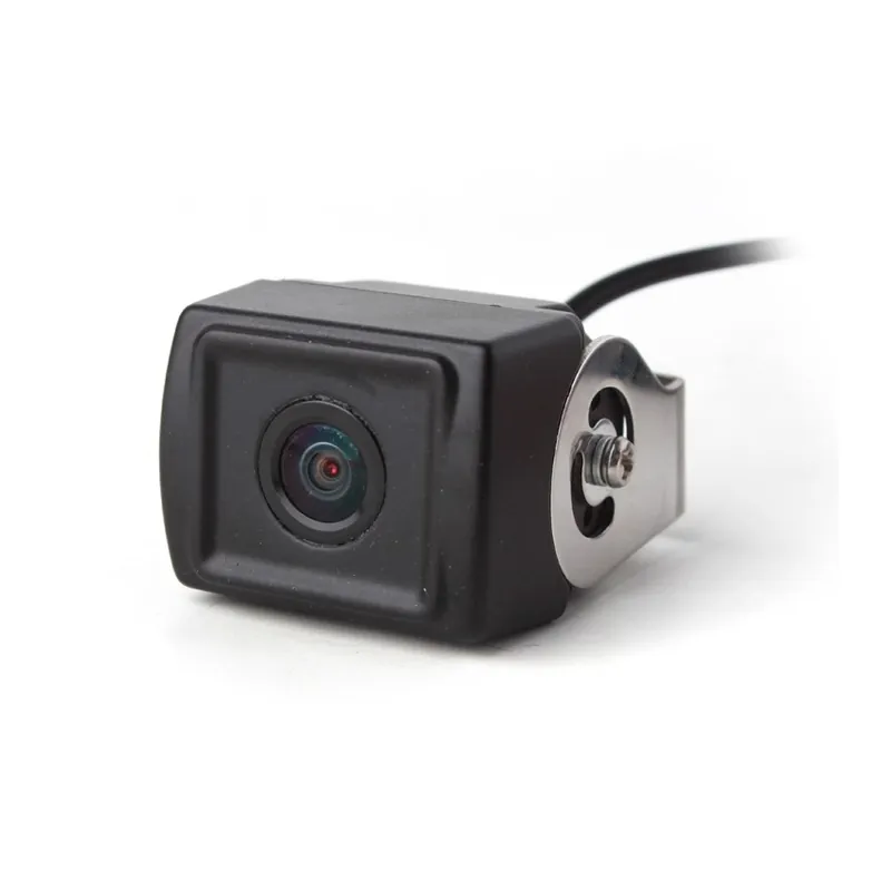 Cameră de parcare universală (BC MINI) Reducere extra