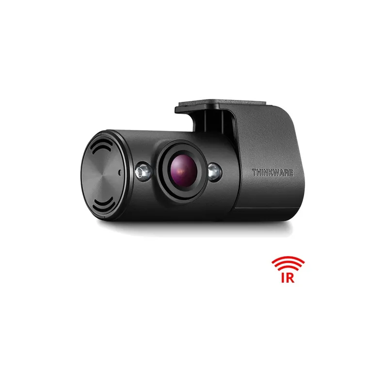 Reducere Cameră de bord Thinkware F200PRO REAR IR