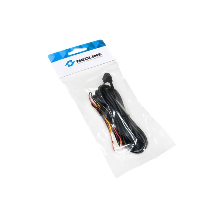 Disponibil imediat Cablu de alimentare Neoline KAB1