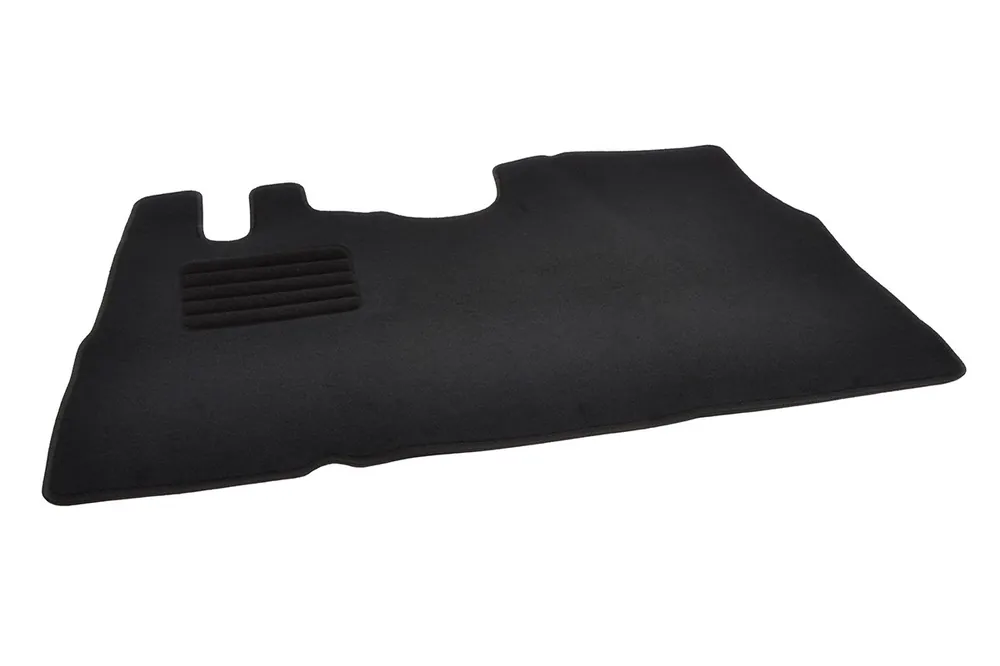 Doar azi Covorașe auto textile Rigum pentru Citroën Jumper 2/3 locuri (2002 - 2006) / Fiat Ducato 2/3 locuri (2002 - 2006) / Peugeot Boxer 2/3 locuri (2002 - 2006)