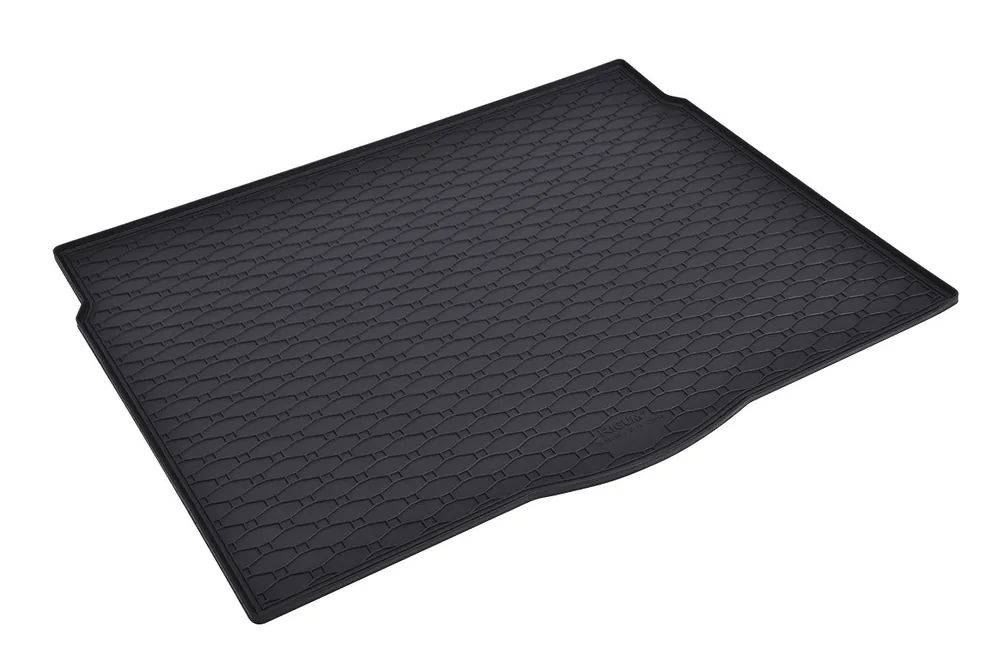 Discount Cuvă de cauciuc pentru portbagaj Rigum pentru Opel Astra J Hatchback (2010-)