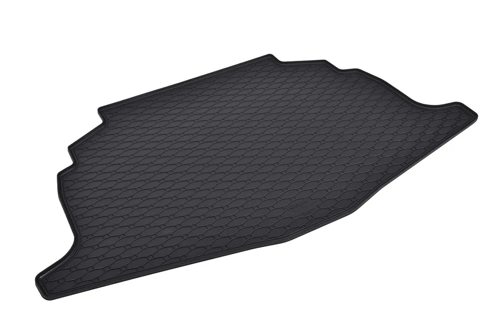 Cuvă de cauciuc pentru portbagaj Rigum pentru Toyota Corolla Hatchback (2019-) Ofertă limitată