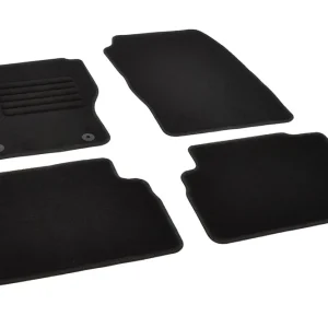 Retur gratuit Covorașe textile Rigum pentru Ford C-Max (2011 - 2012)