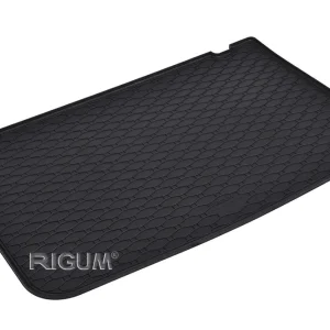 Căptușeală din cauciuc pentru portbagaj pentru Renault Clio (2012-) Cumpără acum