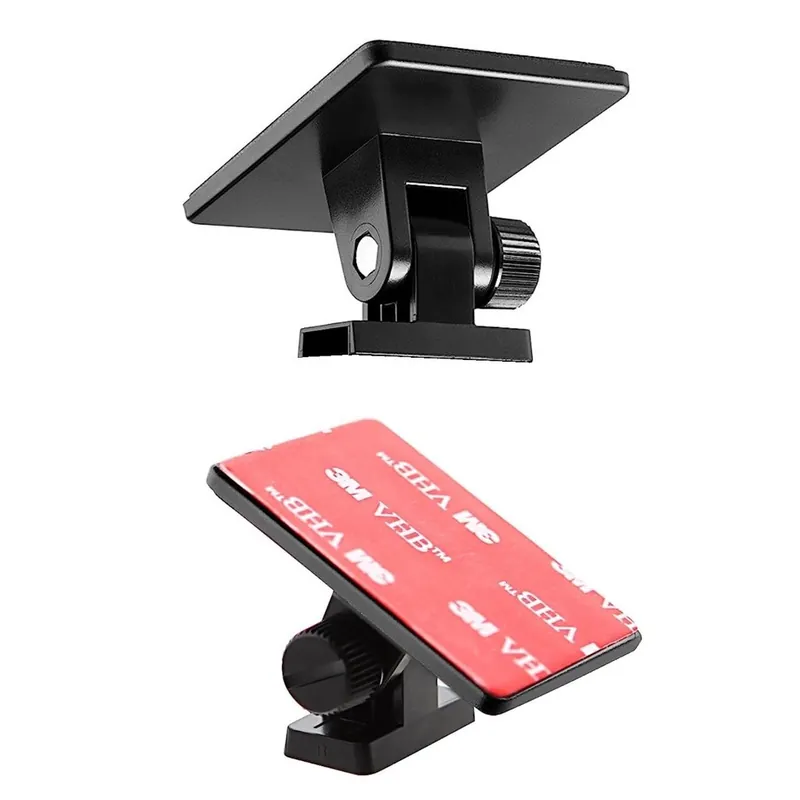 Preț mic Suport de schimb pentru camera de bord Thinkware HOLDER TW