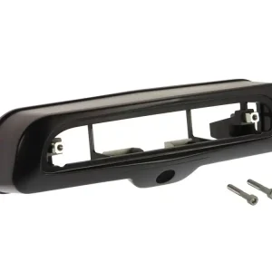 Kit de instalare pentru camera spate Alpine KIT-R1DUC Nu rata