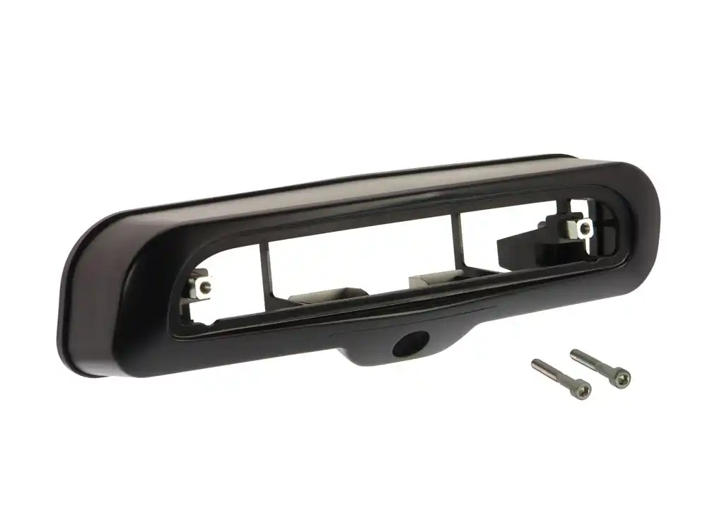 Kit de instalare pentru camera spate Alpine KIT-R1DUC Nu rata
