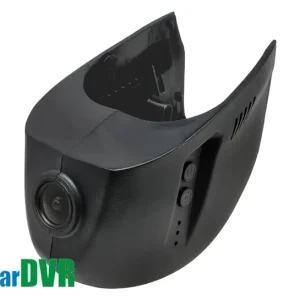 Cameră DVR pentru VW Golf VII. 229253 Noutate