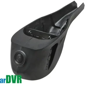 Cameră DVR pentru VW CC, Sharan 229255 Reducere specială