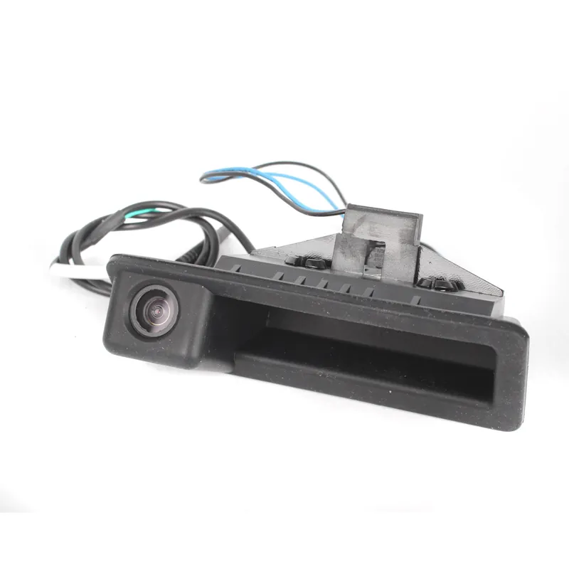 Cameră de parcare OEM BMW Seria 3 (BC BMW-02) Retur gratuit