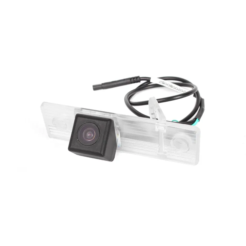 Reducere specială Cameră de parcare OEM Chevrolet (BC CHV-01)