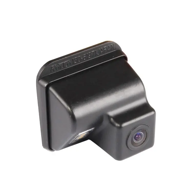 Noutate Cameră de parcare OEM Mazda (BC MAZ-04)