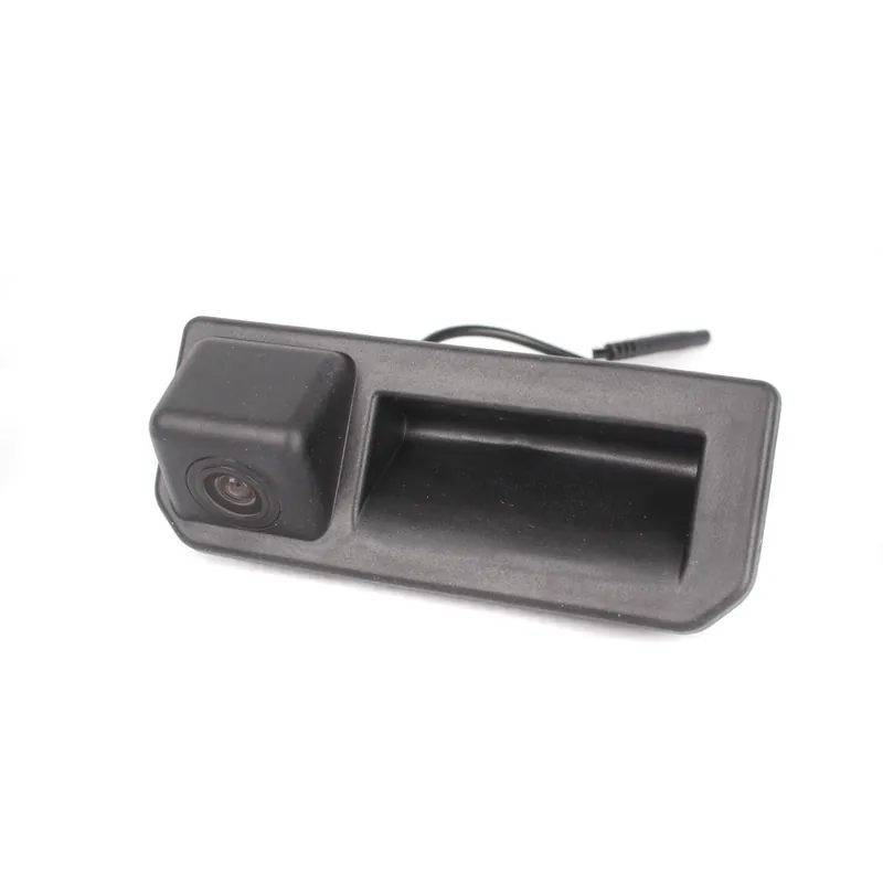 Ofertă limitată Cameră de parcare OEM Skoda, Audi (BC KODIAQ)