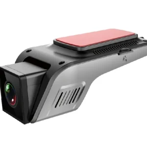 Preț promoțional Cameră DVR Nakamichi ND19M