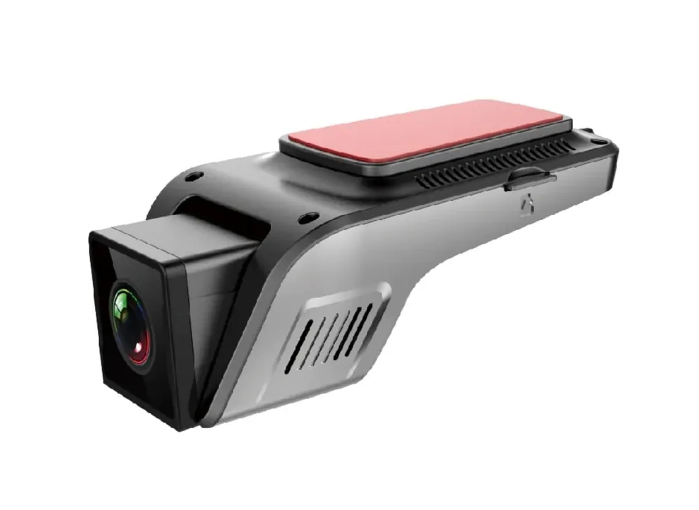 Preț promoțional Cameră DVR Nakamichi ND19M