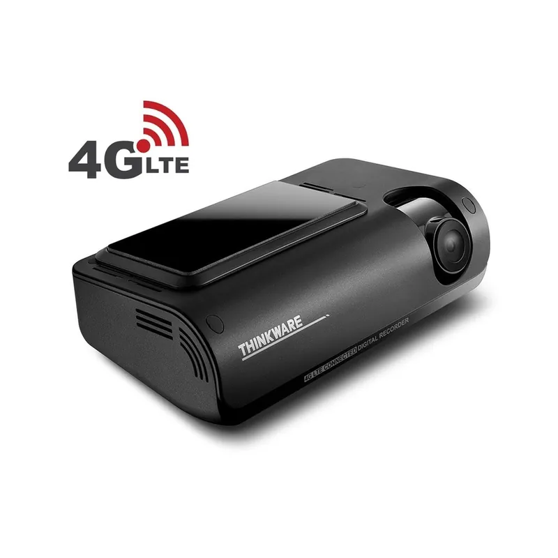 Cel mai vândut Cameră de bord Thinkware T700