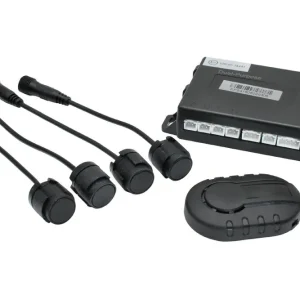 Senzori de parcare Macrom EPS-416OEM Transport gratuit