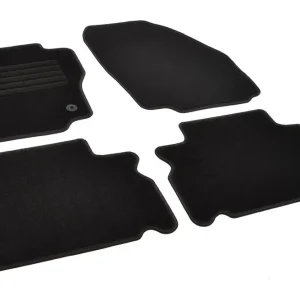 Vezi acum Covorașe textile Rigum pentru Ford Galaxy (2012 - 2015), S-Max (2012 - 2015)