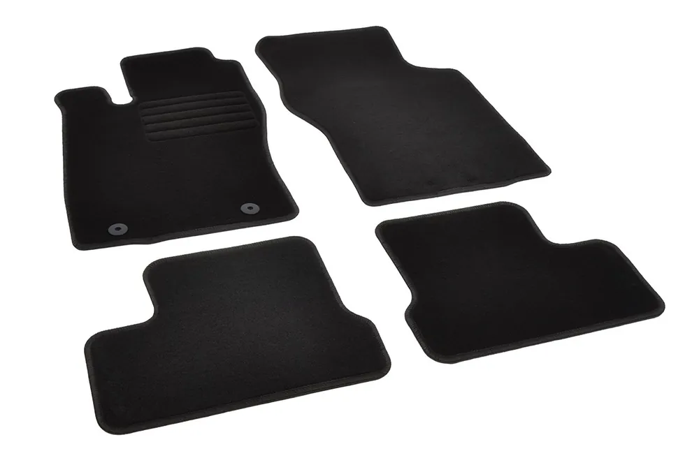 Covorașe textile Rigum pentru Opel Astra F (1991 - 1998) Ofertă specială