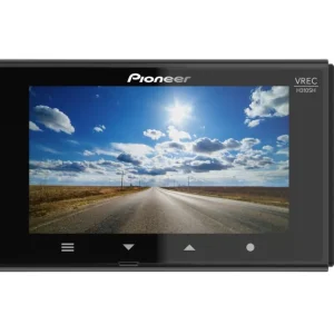 Ofertă specială Cameră de înregistrare Pioneer VREC-H310SH