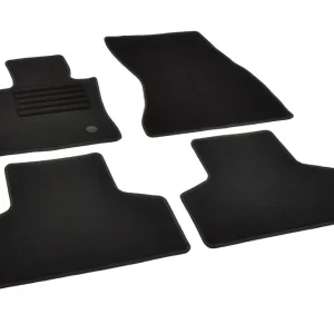Reducere specială Covorașe auto textile Rigum pentru BMW X5 F15 (2013 - 2018), BMW X6 F16 (2014 - 2019)