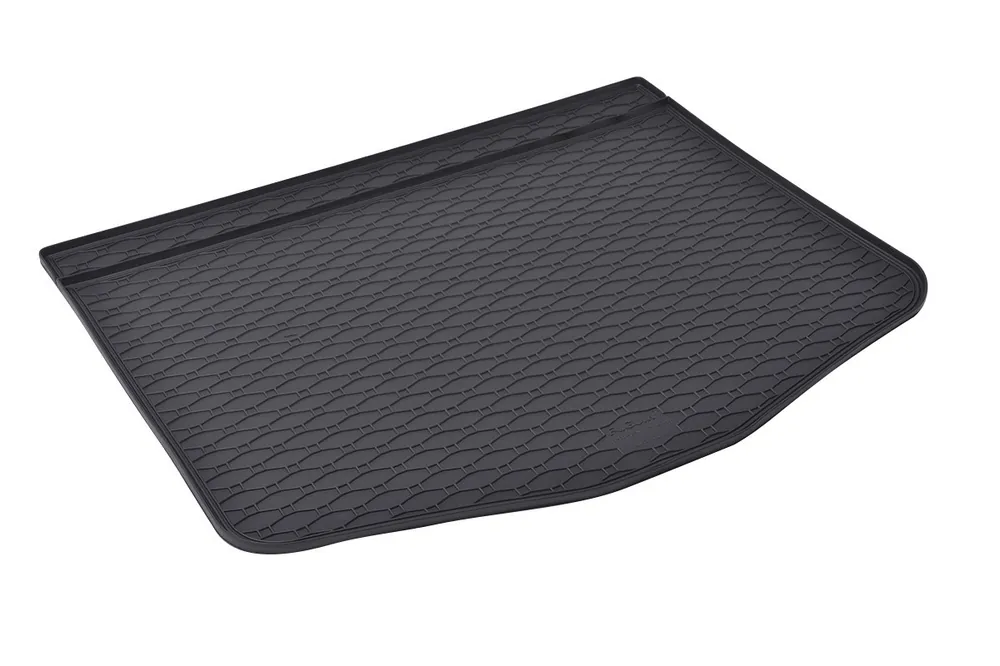 Ofertă Căptușeală din cauciuc pentru portbagaj pentru Ford C-Max (2011-)