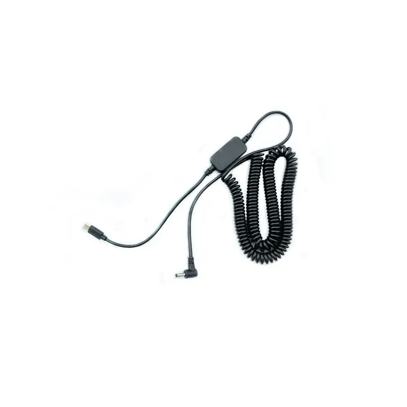 Cablu USB-C RADAGO CAB 2 Cumpărături sigure