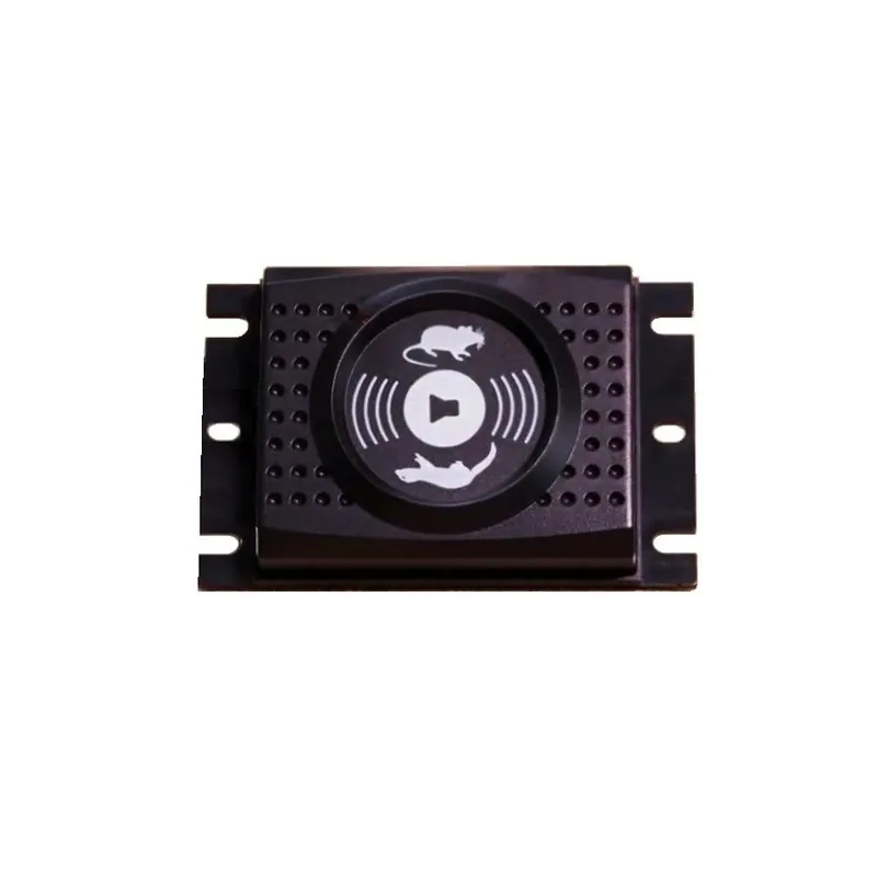 Isotronic M440 Ofertă