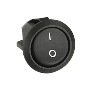 Comutator ACV 30.3400-00-1 Noutate