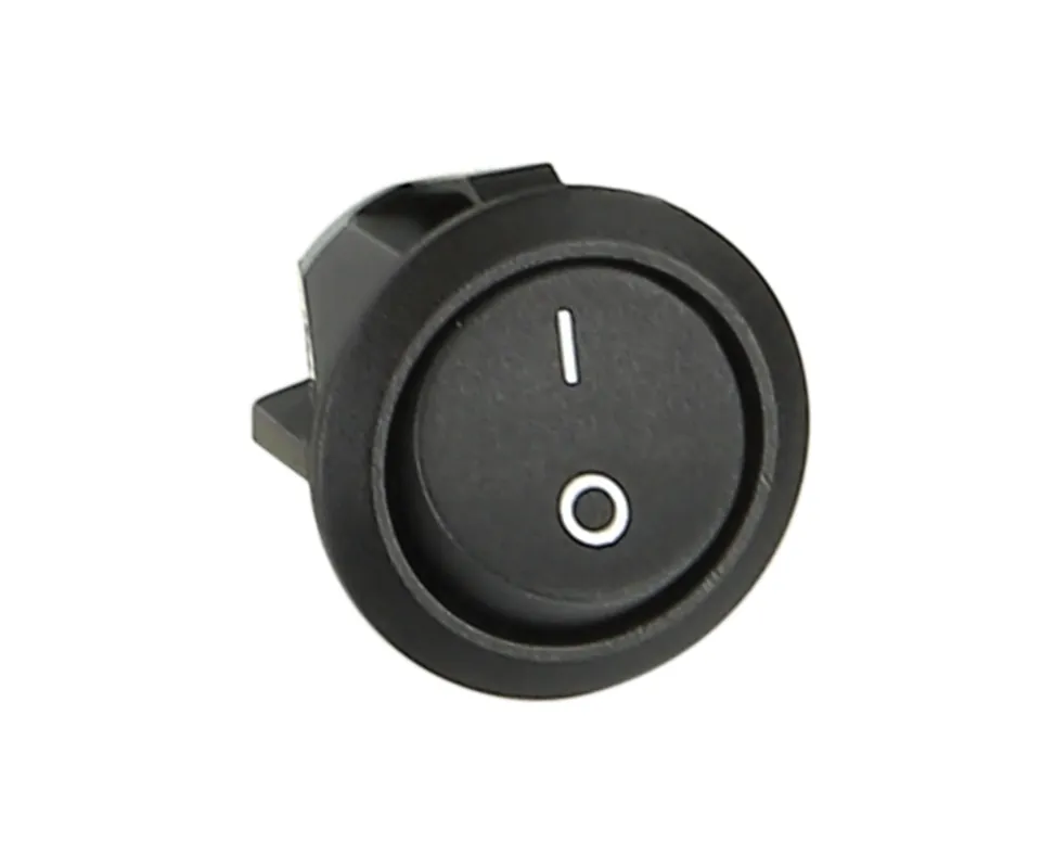 Comutator ACV 30.3400-00-1 Noutate