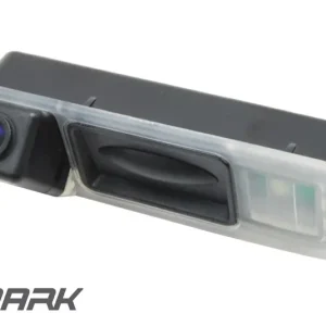 Cameră de parcare CCD pentru Ford Focus Popular