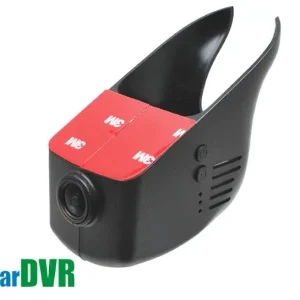 Cameră DVR HD, Wi-Fi pentru mașini japoneze și coreene 229022 Super ofertă