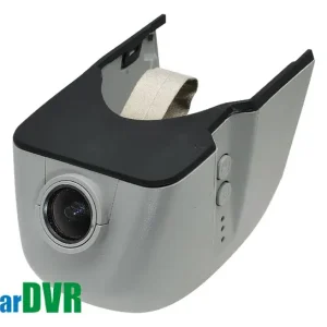 Cameră DVR pentru Audi 229112 Lichidare de stoc