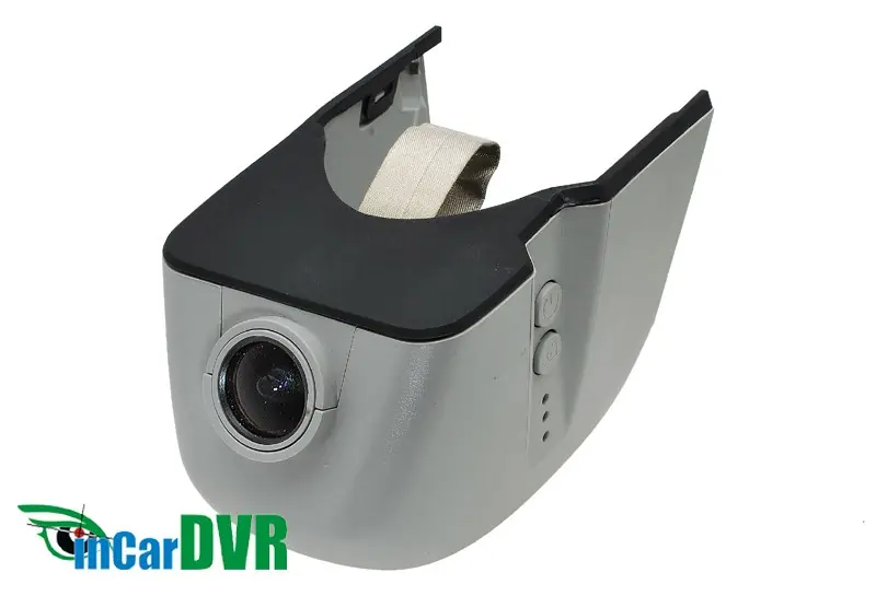 Cameră DVR pentru Audi 229112 Lichidare de stoc