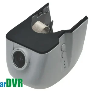 Cameră DVR pentru Audi 229114 Expediere rapidă