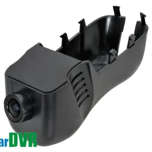 Noutate Cameră DVR pentru VW Touareg 229252