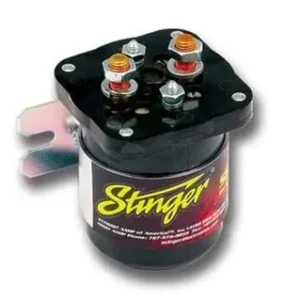 Releu Stinger SGP32 Disponibil imediat